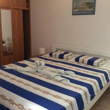 5125a Apartamento *
