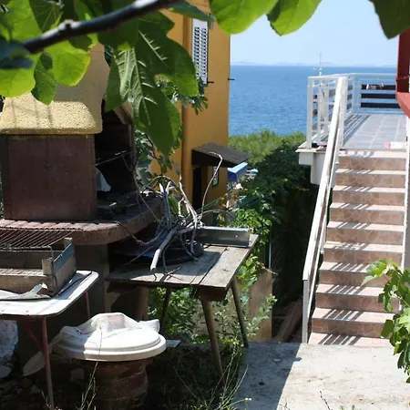 5125a Apartamento