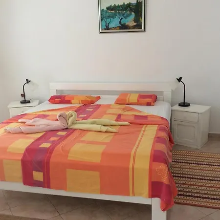 5125a Apartamento