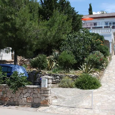 5125a Apartamento